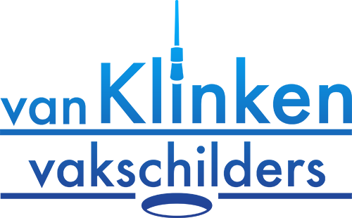 Van Klinken Vakschilders | Schilder voor Leerdam en omstreken